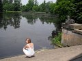 Arkadia, Nieborow, Zelazowa Wola 050